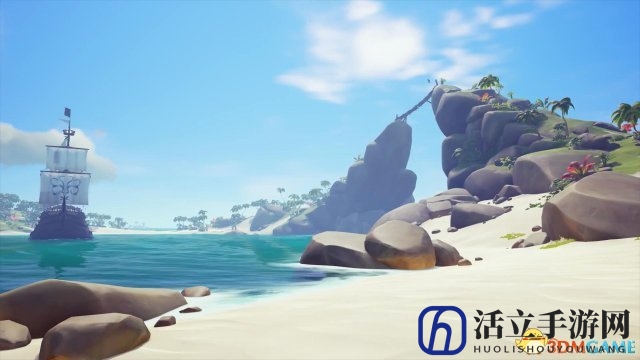 贼海