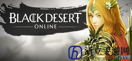 3dmgame