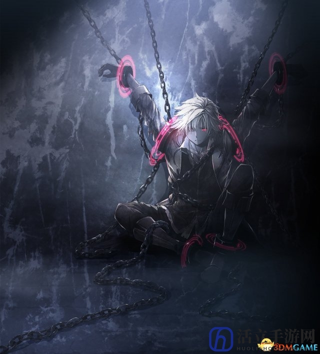 完结作《英雄传说：闪之轨迹4》公布 18年秋发售