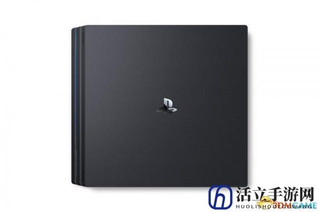 瞄准Xbox天蝎座？专家预计PS5于2018下半年上市