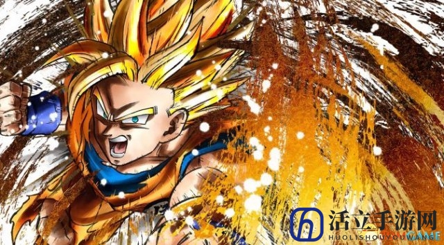 《龙珠战士Z》玩家流失严重，游戏体验令人堪忧