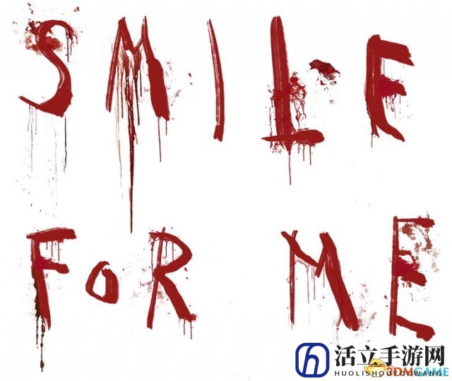 《恶灵附身2》首曝原画，血腥画面令人胆寒