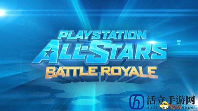 3dmgame