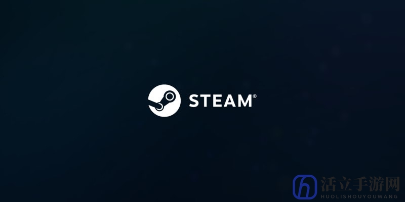 Steam中国玩家数量超3000万 《太吾绘卷》销量60万