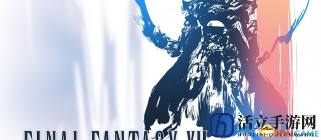 《最终幻想》合集指南曝光，揭示《最终幻想12》高清重制版资讯