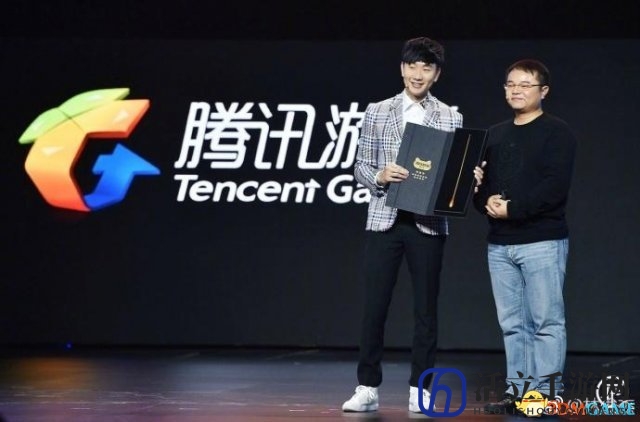 歌手林俊杰跨次元收徒：有人说我的徒弟是非人类？
