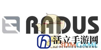 《欧洲卡车模拟2》混凝土丛林成就攻略