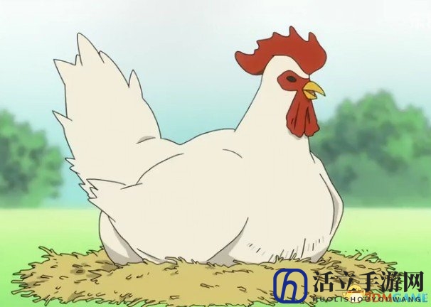 《邻座的怪同学》宣布改编真人版电影 还原度几分？