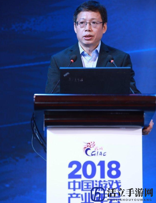 游戏版号核发消息公布 国游A股游戏版块大涨