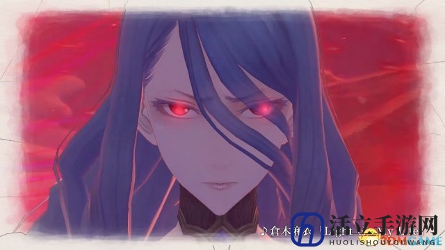 《战场女武神4》雪上巡洋舰预告片 提供全面支援
