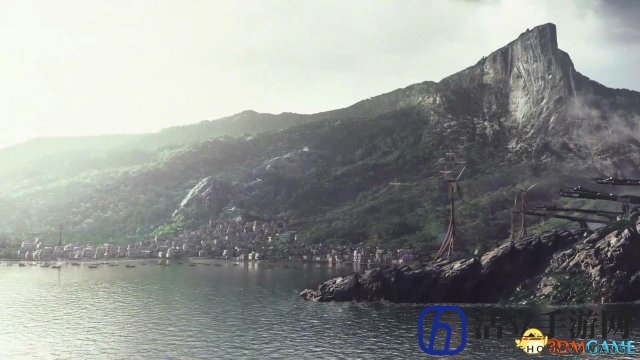 耻辱2