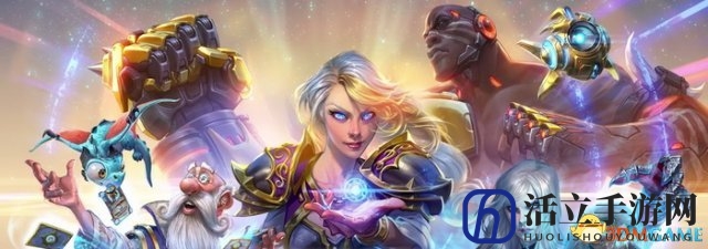 3dmgame