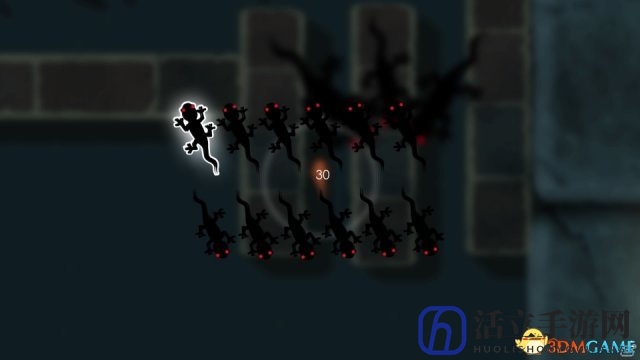 画风清新别致 国游《鲤- KOI》PS4版今日正式上线