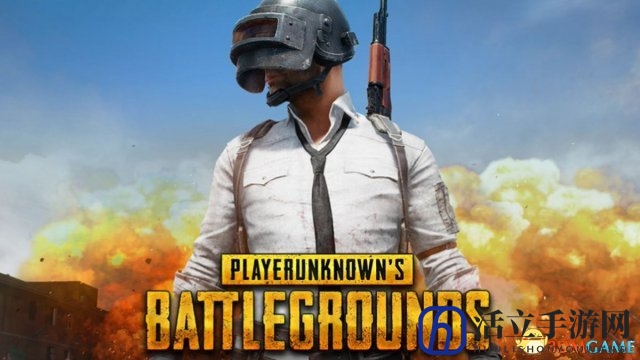 3dmgame