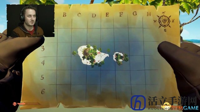贼海
