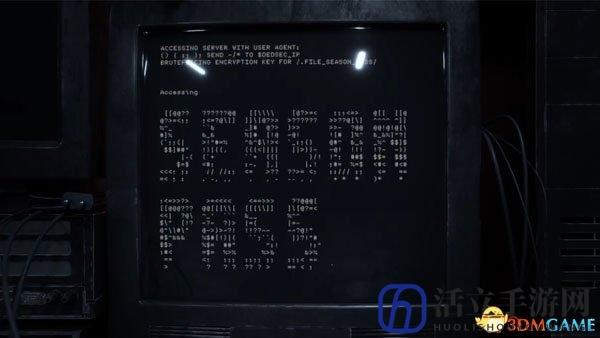 《看门狗2》季卡信息揭晓，精彩宣传片同步放送