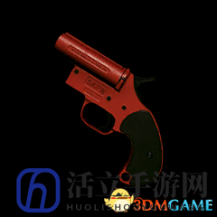 3dmgame