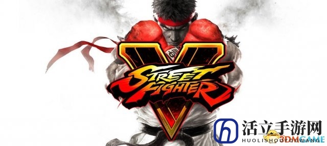 《街头霸王5》PC版首周销量10万套，评价惨淡如潮