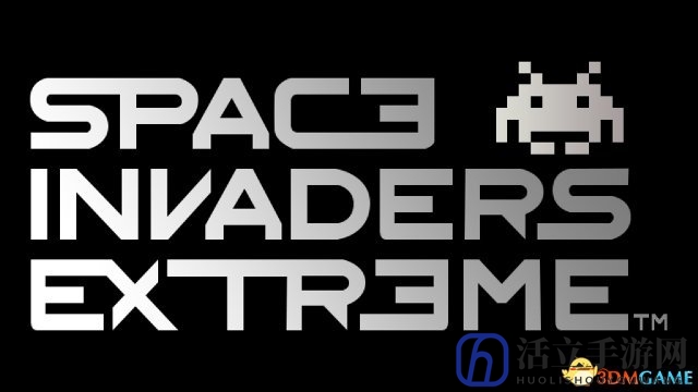 《太空侵略者EXTREME》经典重现，Steam平台全新启航