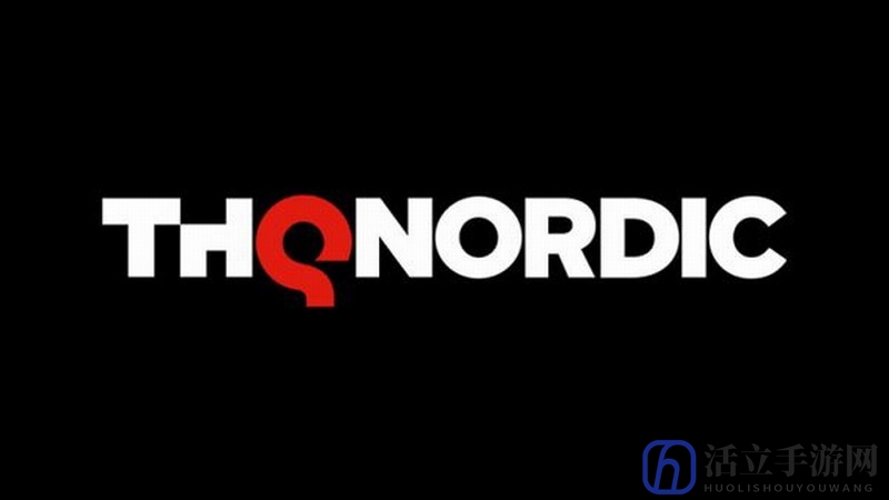 THQ Nordic财大气粗 又收购《时空英豪》游戏版权