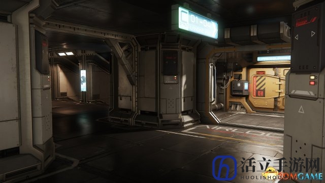 星际公民