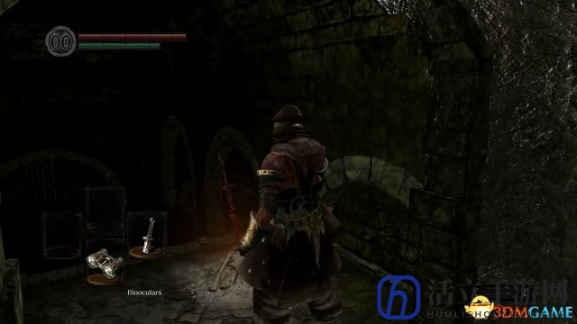 3dmgame