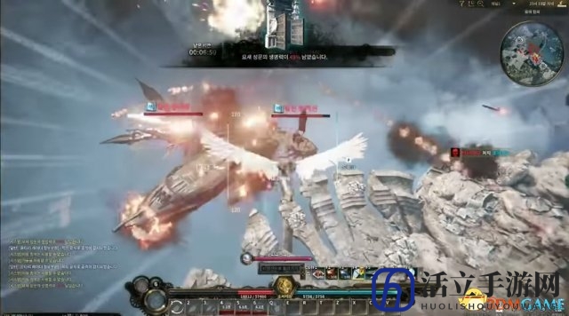 3dmgame
