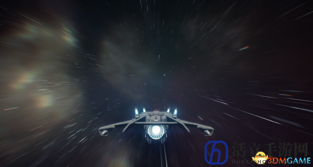 星际公民