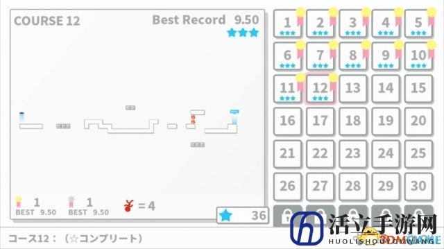3dmgame