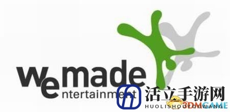 娱美德独立传奇IP部门，全新子公司成立