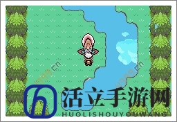 《口袋妖怪：漆黑的魅影》美梦神获得方法