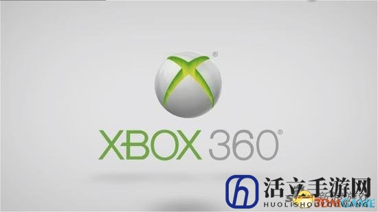 顺利进入Xbox360兼容模式